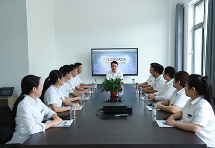 Dịch Vụ Của Chúng Tôi