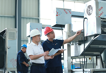 Dịch Vụ Của Chúng Tôi