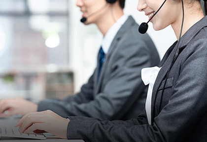 Dịch Vụ Của Chúng Tôi
