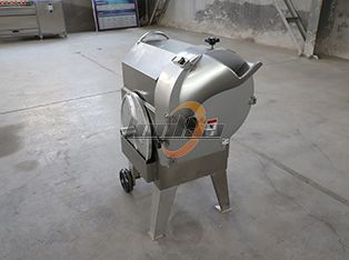 Máy Cắt Củ Quả Product Photograph