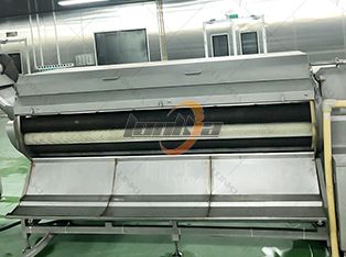 Máy Rửa Chổi Lông Product Photograph