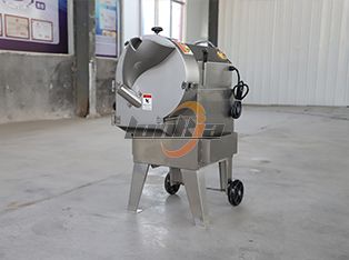 Máy Cắt Củ Quả Product Photograph