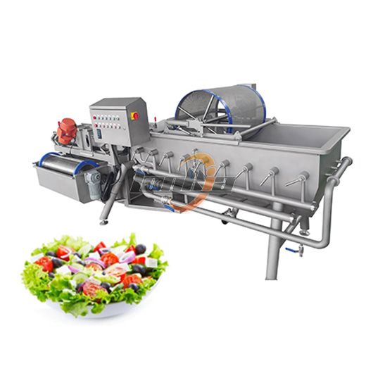 Máy Rửa Dòng Xoáy