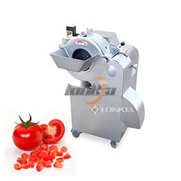 Nghiền và loại bỏ hạt