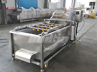 Máy rã Dông Bằng Bong Bóng Product Photograph