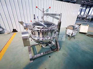 Nồi Ap Suất Công Nghiệp Product Photograph