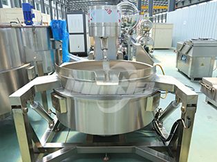 Chảo Xào Hành Tinh Product Photograph