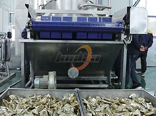 Nồi Tiệt Trùng Dứng Product Photograph
