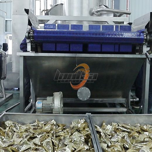 Nồi Tiệt Trùng Dứng