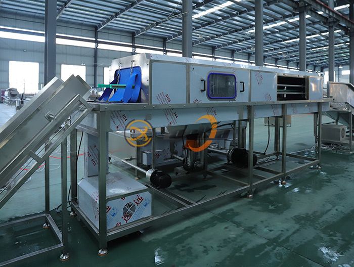 Crate Washing Machine6