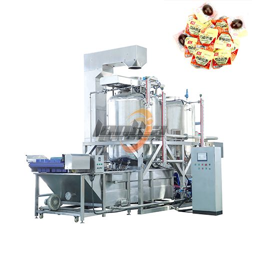 Nồi Tiệt Trùng Dứng