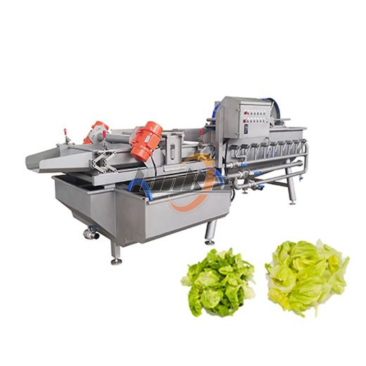 Máy Rửa Dòng Xoáy