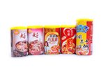Cháo Bát Bảo