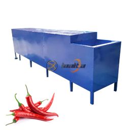 Tách cuống