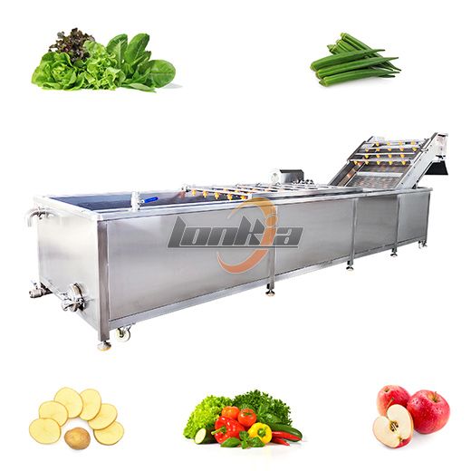 Máy Làm Sạch Bong Bóng