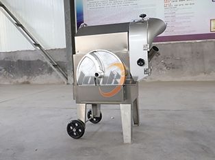 Máy Cắt Củ Quả Product Photograph