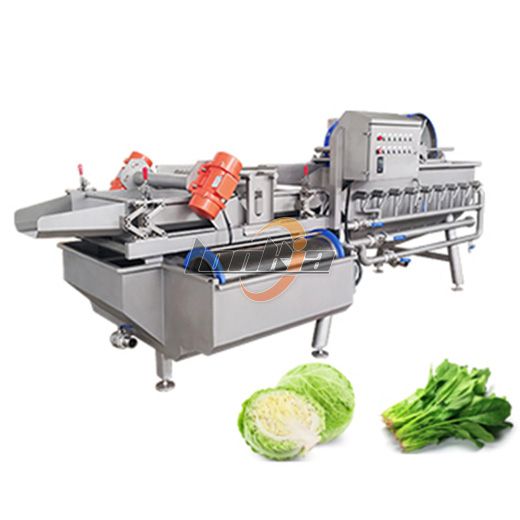 Máy Rửa Dòng Xoáy