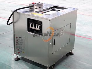 Máy Cắt Lát Cá Product Photograph