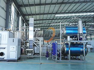 Nồi Tiệt Trùng Dứng Product Photograph