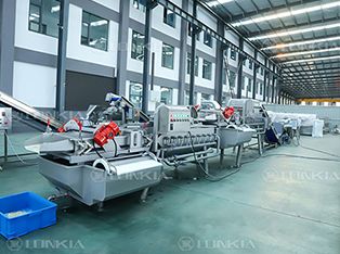 Máy Rửa Dòng Xoáy Product Photograph