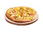 Bánh pizza
