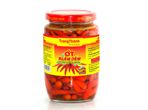 Nước sốt ớt