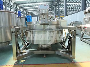 Chảo Xào Hành Tinh Product Photograph