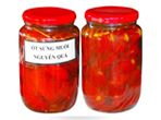 Nước sốt ớt