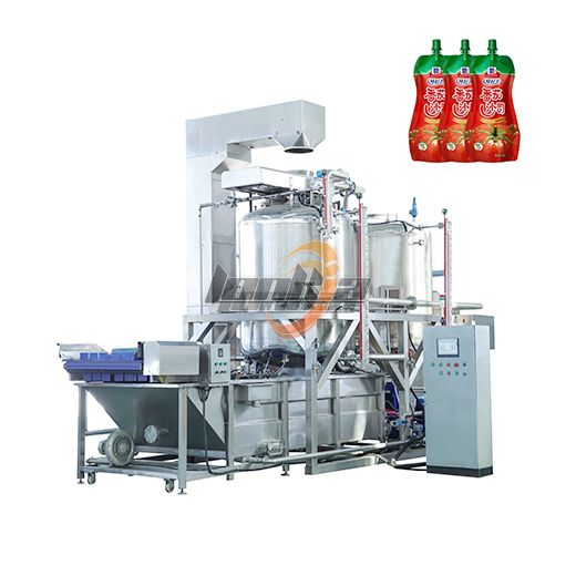 Nồi Tiệt Trùng Dứng
