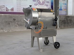 Máy Cắt Củ Quả Product Photograph