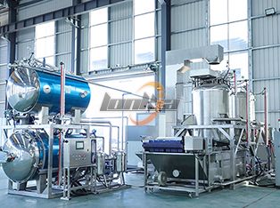 Nồi Tiệt Trùng Dứng Product Photograph