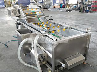 Máy rã Dông Bằng Bong Bóng Product Photograph